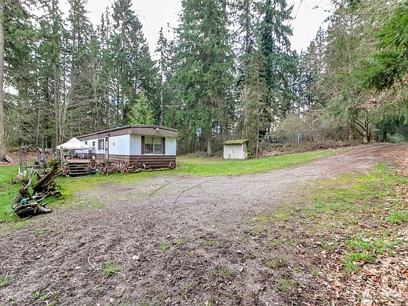 3rd image of 7308 335th Street Ct S