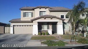1st image of 19362 S 189th St