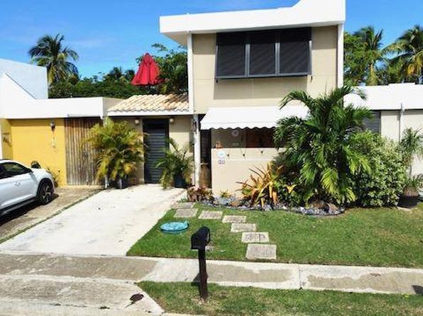 Solimar #24, Luquillo, PR 00773