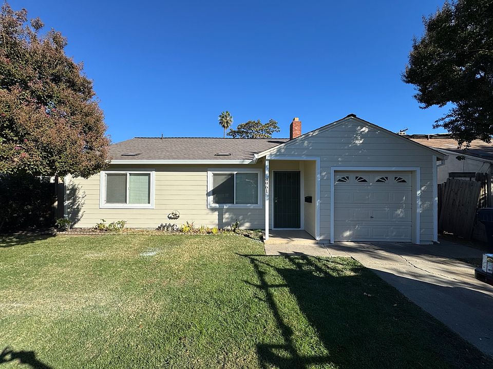 1st image of 4961 Whittier Dr