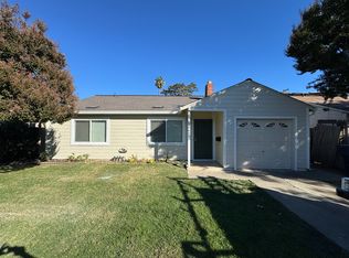 4961 Whittier Dr, Sacramento, CA 95820