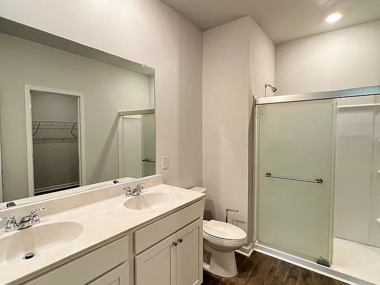 104 Dogwood Ln — Photo 21