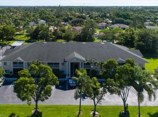 27103 Matheson Ave APT 106, Bonita Springs, FL 34135