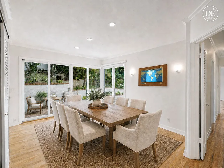 7920 Avenida Alamar — Photo 19
