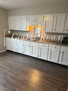4100 Broadway Ave #B — Photo 8