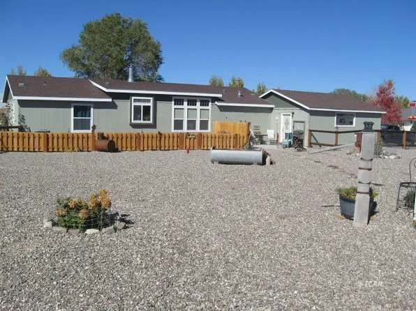 640 Castle St, Wells, NV 89835