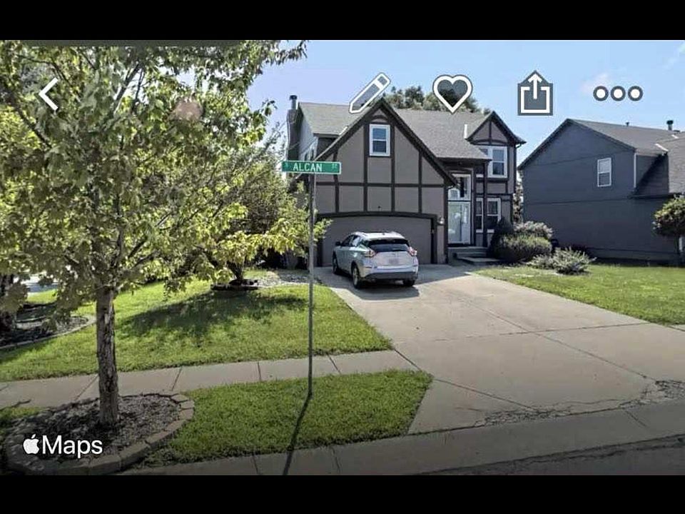 1st image of 15203 S Alcan St