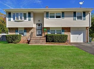 125 Berger St, Somerset, NJ