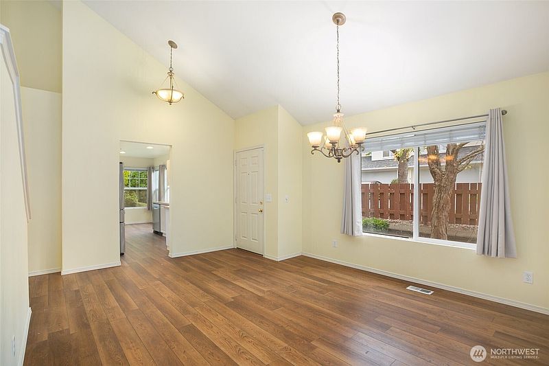 5th image of 22109 43rd Avenue S