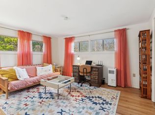 171 Brackett Rd, Rye, NH 03870