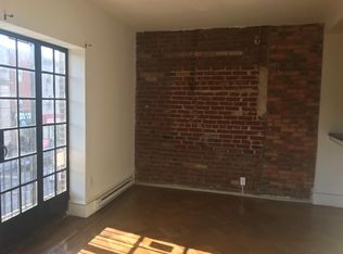 2831 W Girard Ave #2F, Philadelphia, PA 19130