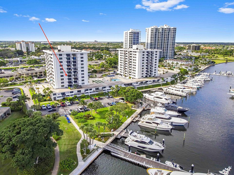 1st image of 1200 Marine Way #403