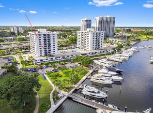 1200, North Palm Beach, FL 33408