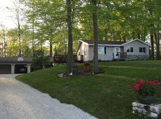 14024 Cedar Terrace Rd, Kiel, WI 53042