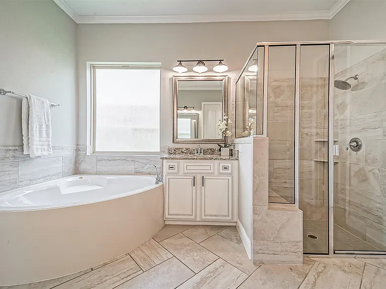 9507 Carson Ln — Photo 27