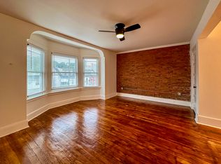 739 E Chestnut St #2, Lancaster, PA