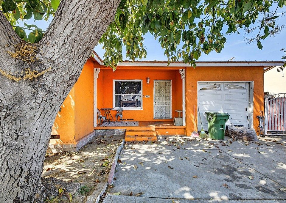 1st image of 705 S Thorson Ave