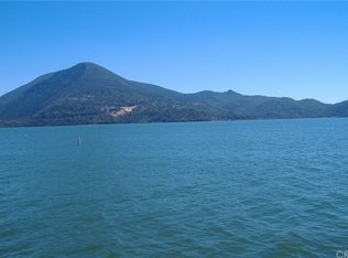 10312 Crestview Dr, Clearlake Park, CA 95424