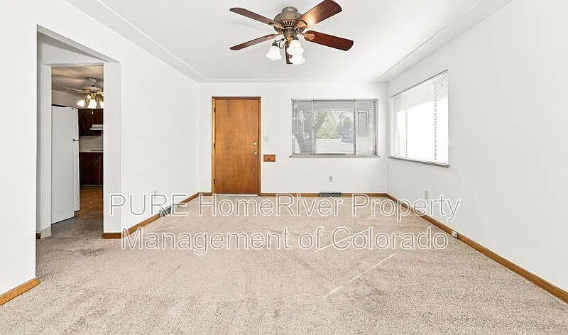 3235 Harlan St