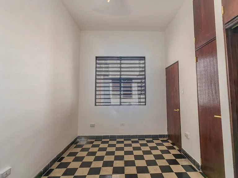 - Condominio Las Virtudes Housing #A-4 — Photo 12