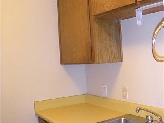 2nd image of 202 E 32nd St #6224836