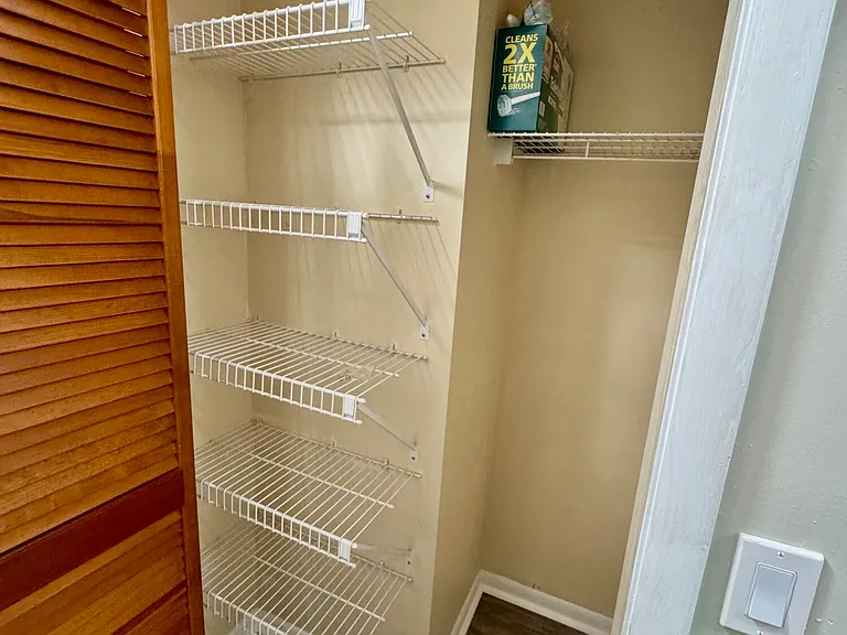 6210 Imperial Dr — Photo 26