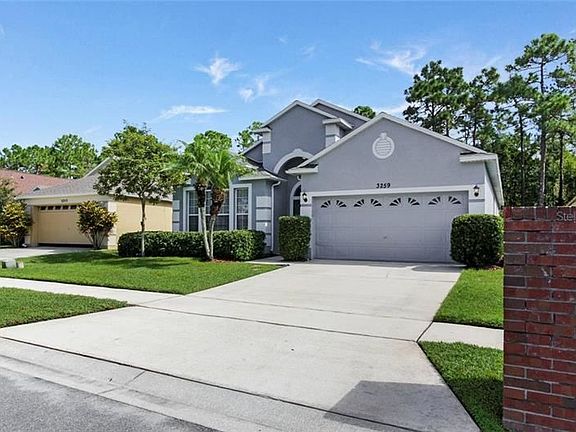 2nd image of 3259 Bellingham Dr