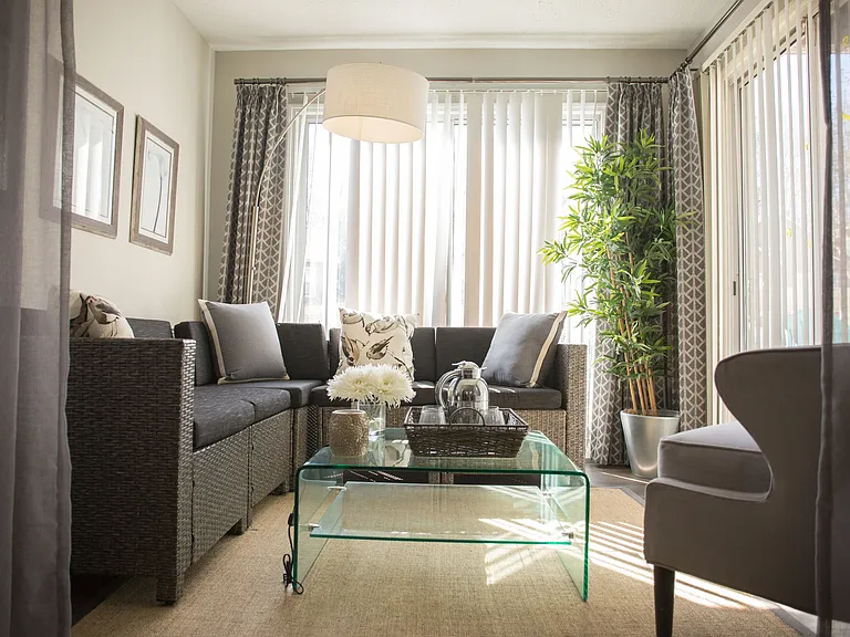 Gardenwood Residences — Photo 18