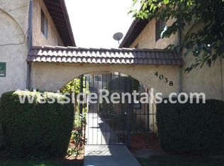 4038 Vineland Ave APT B10, Baldwin Park, CA 91706