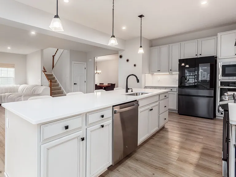 274 Wyman Lake Dr — Photo 14