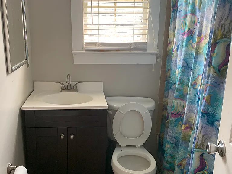 319 Ashley Ave #B — Photo 7
