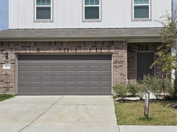 7837 Pink Dahlia Dr, Houston, TX 77016