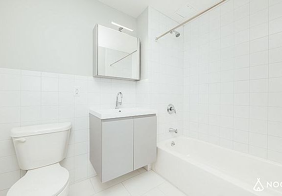 5th image of 594 Bushwick Ave #612