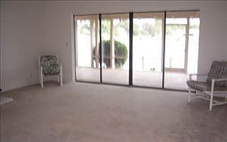 4th image of 22 Cottonton Ct