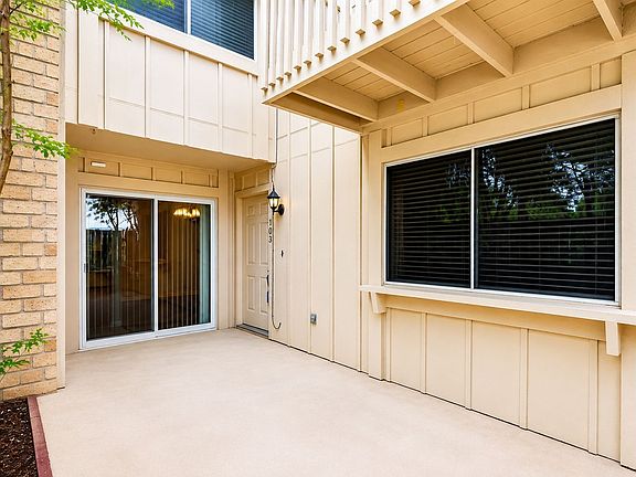 5th image of 8340 Fathom Cir APT 103