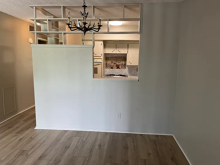 2100 World Parkway Blvd #56 — Photo 8
