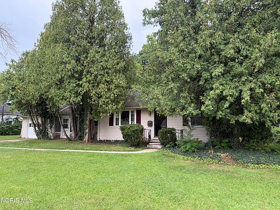 2nd image of 4225 Willis Blvd