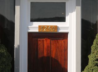 3260A Farmview Rd #A, Luray, VA 22835