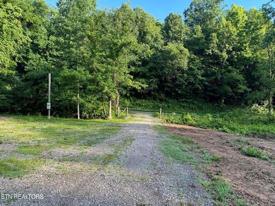 330 Dark Hollow Rd N, Andersonville, TN, 37705