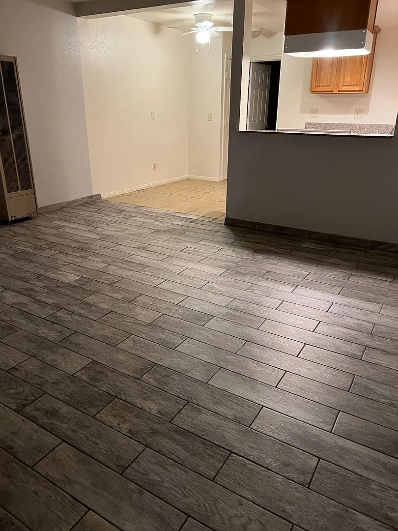 Ontario 1 Bedroom — Photo 3