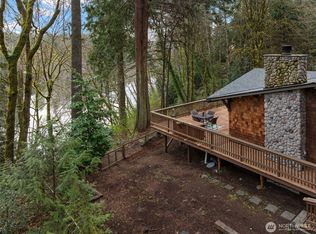 11725 122nd Avenue NW, Gig Harbor, WA