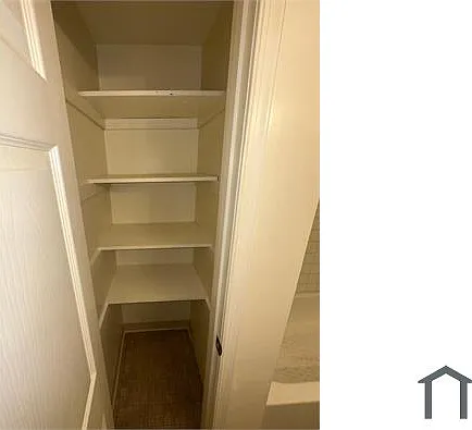 164 Mississippi Ave SE #101 — Photo 10