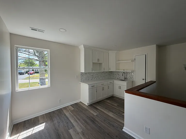 108 Crestview Dr — Photo 33