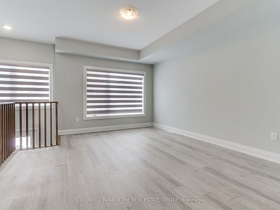 5th image of 1481 Purchase Pl