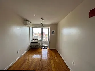 Rented by Keystone Realty USA Corp