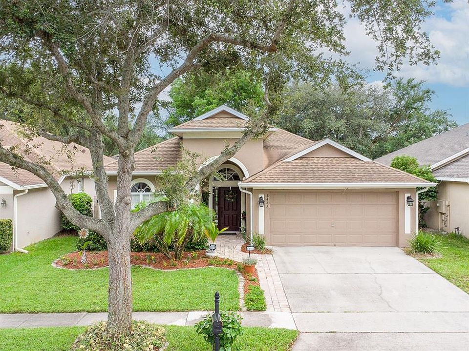 1st image of 8453 BAYWOOD VISTA DR