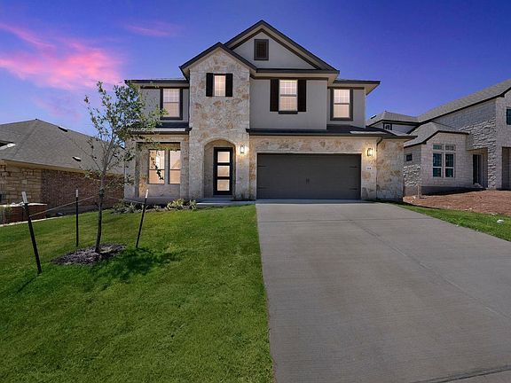 2nd image of 124 Estate Hills Dr