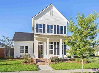 15561 Long Farm Rd, Baton Rouge, LA 70817