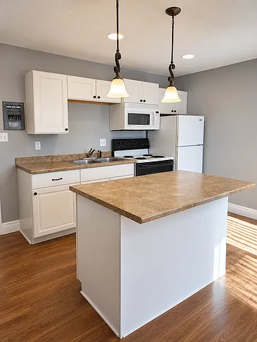Floor plan 550-08