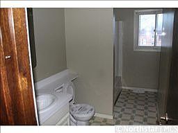 4th image of 1120 Lilac Ct